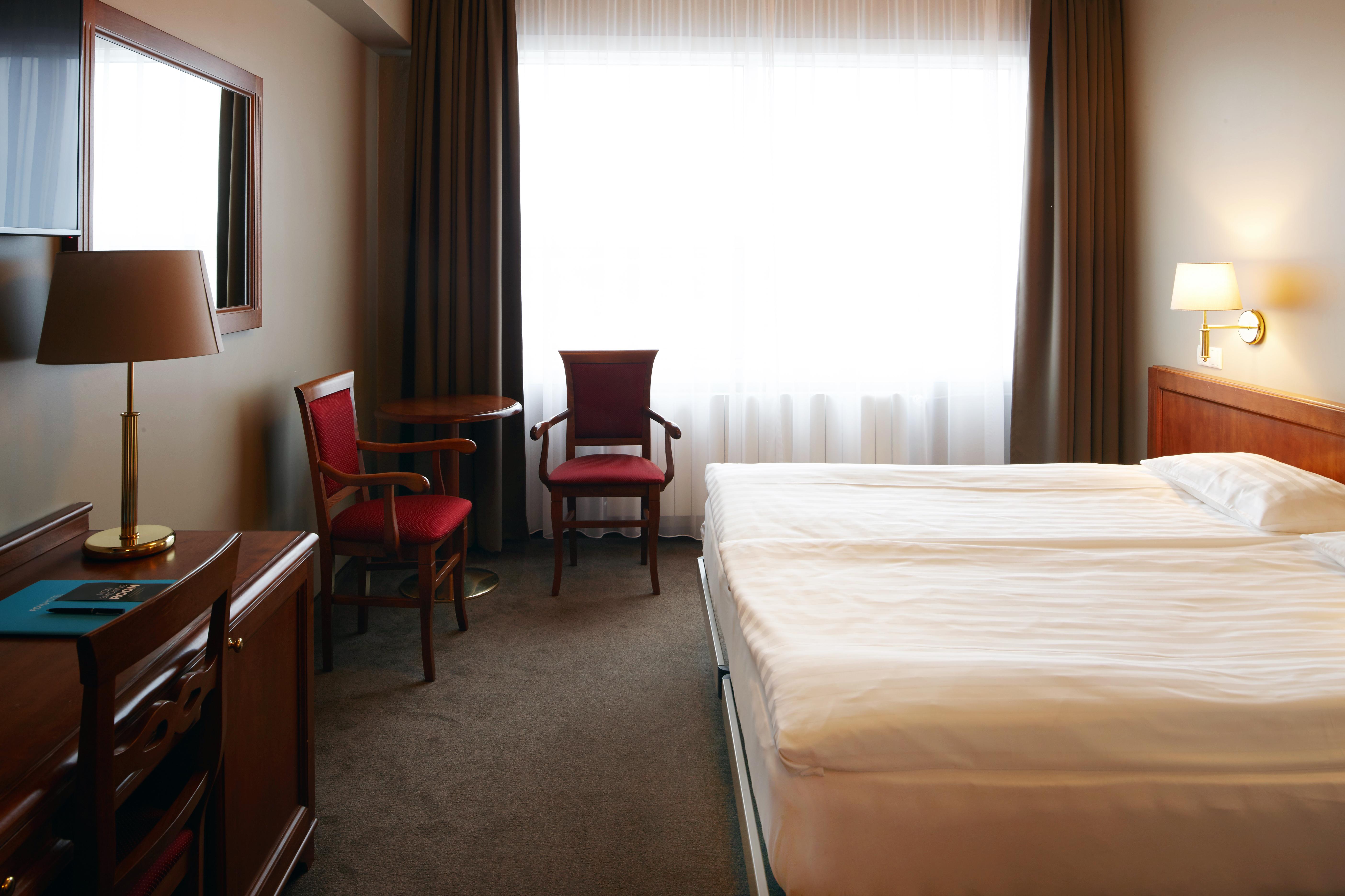 Fosshotel Stykkishólmur Εξωτερικό φωτογραφία