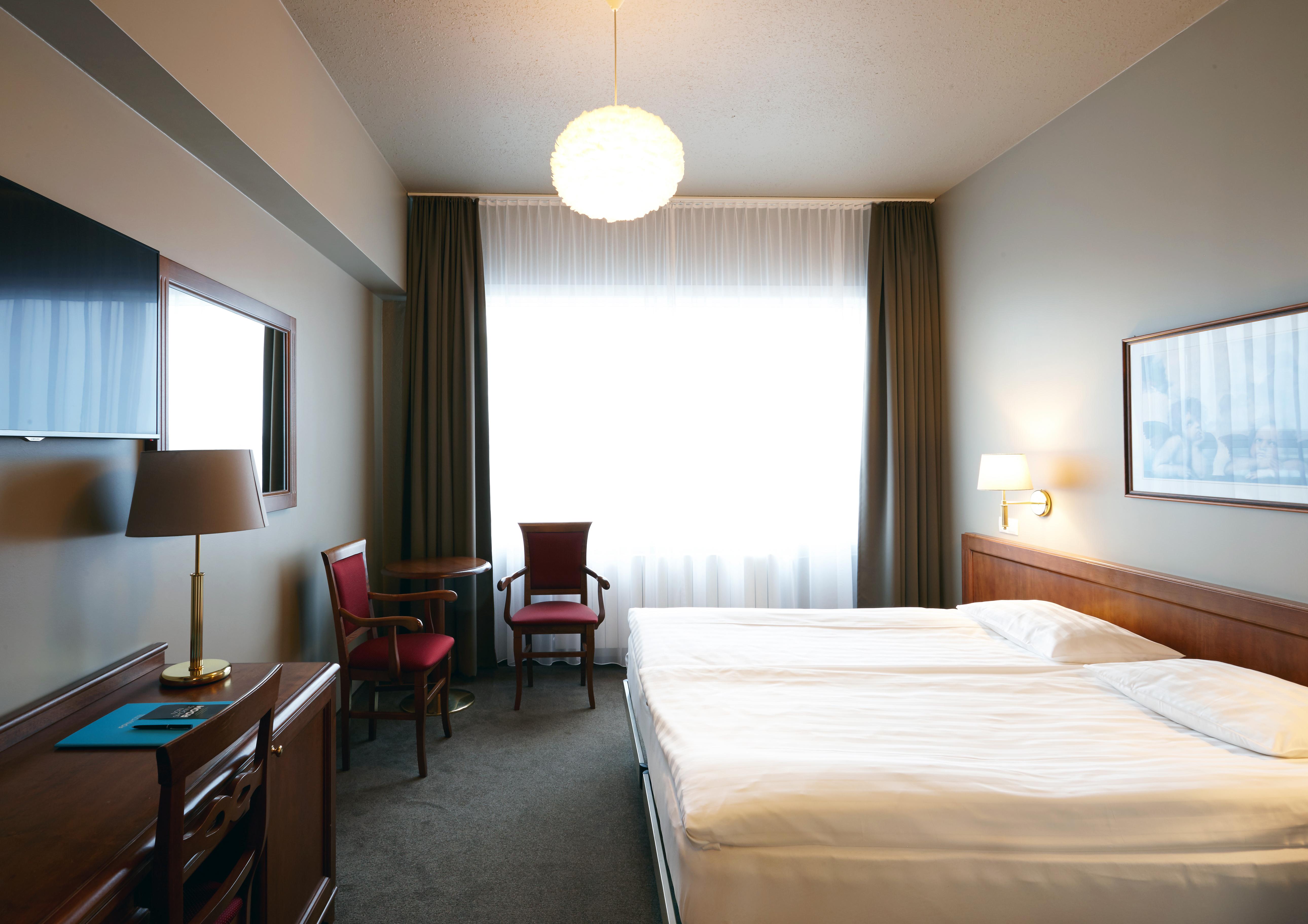 Fosshotel Stykkishólmur Εξωτερικό φωτογραφία