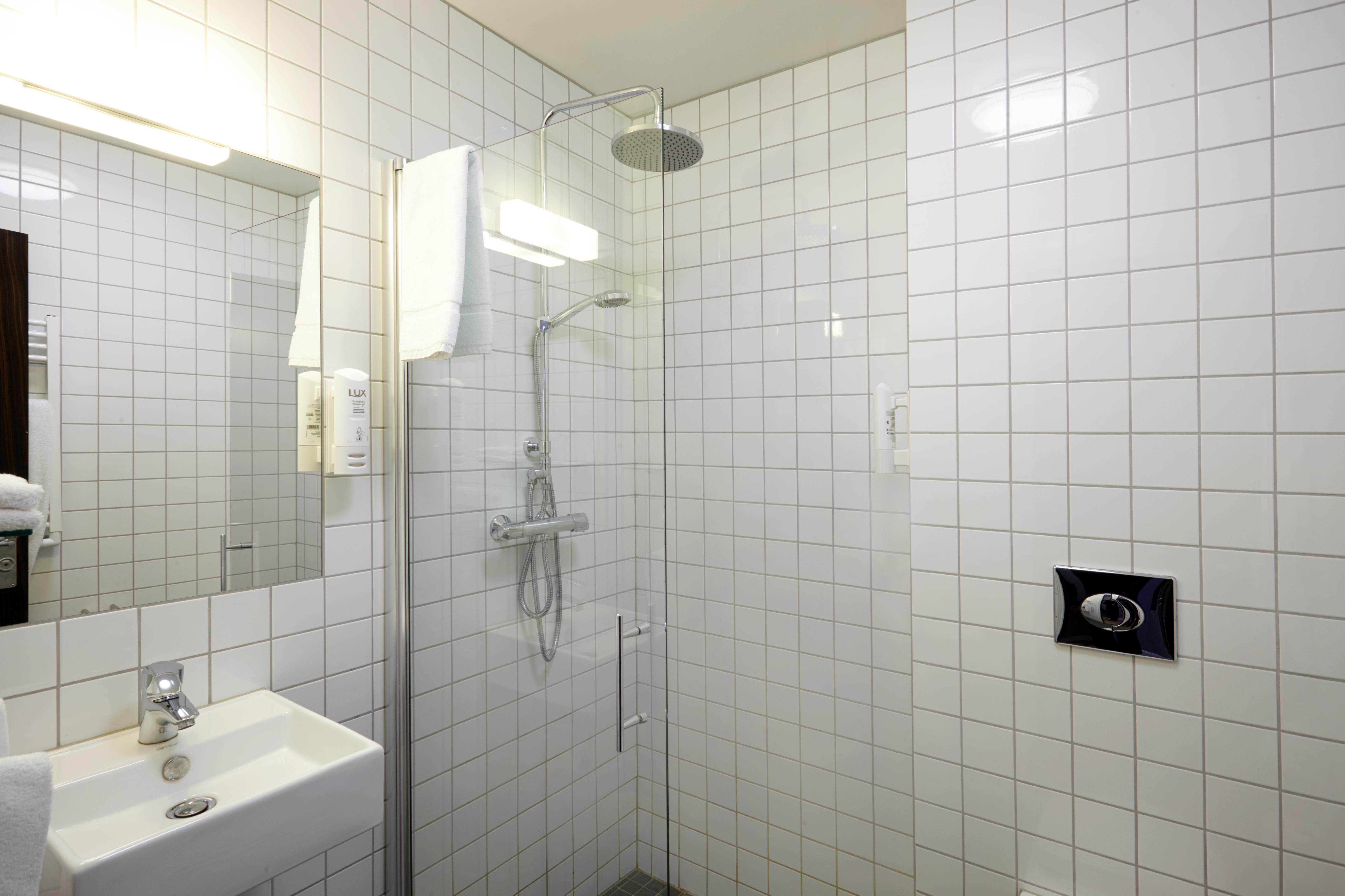 Fosshotel Stykkishólmur Εξωτερικό φωτογραφία