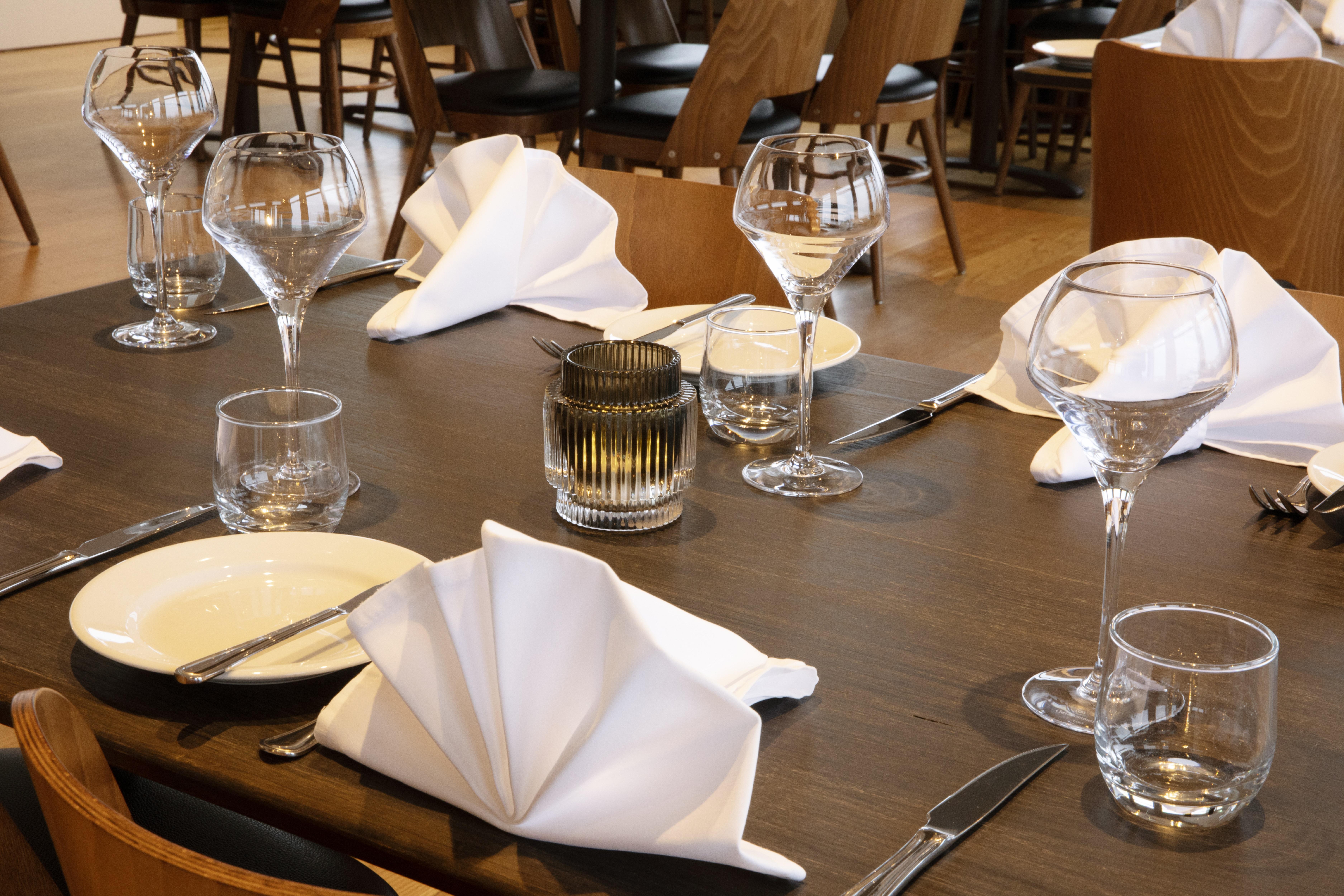 Fosshotel Stykkishólmur Εξωτερικό φωτογραφία