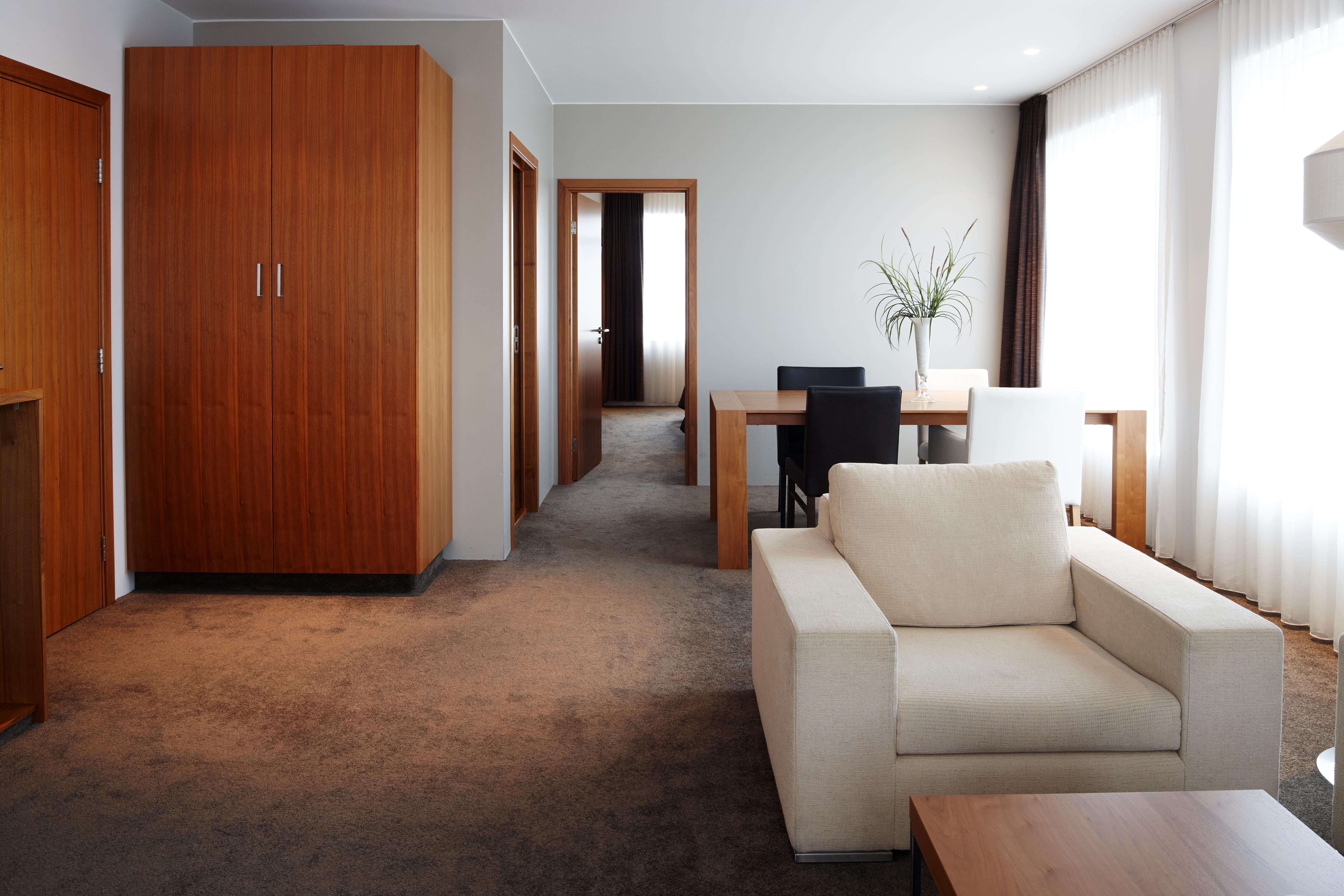 Fosshotel Stykkishólmur Εξωτερικό φωτογραφία