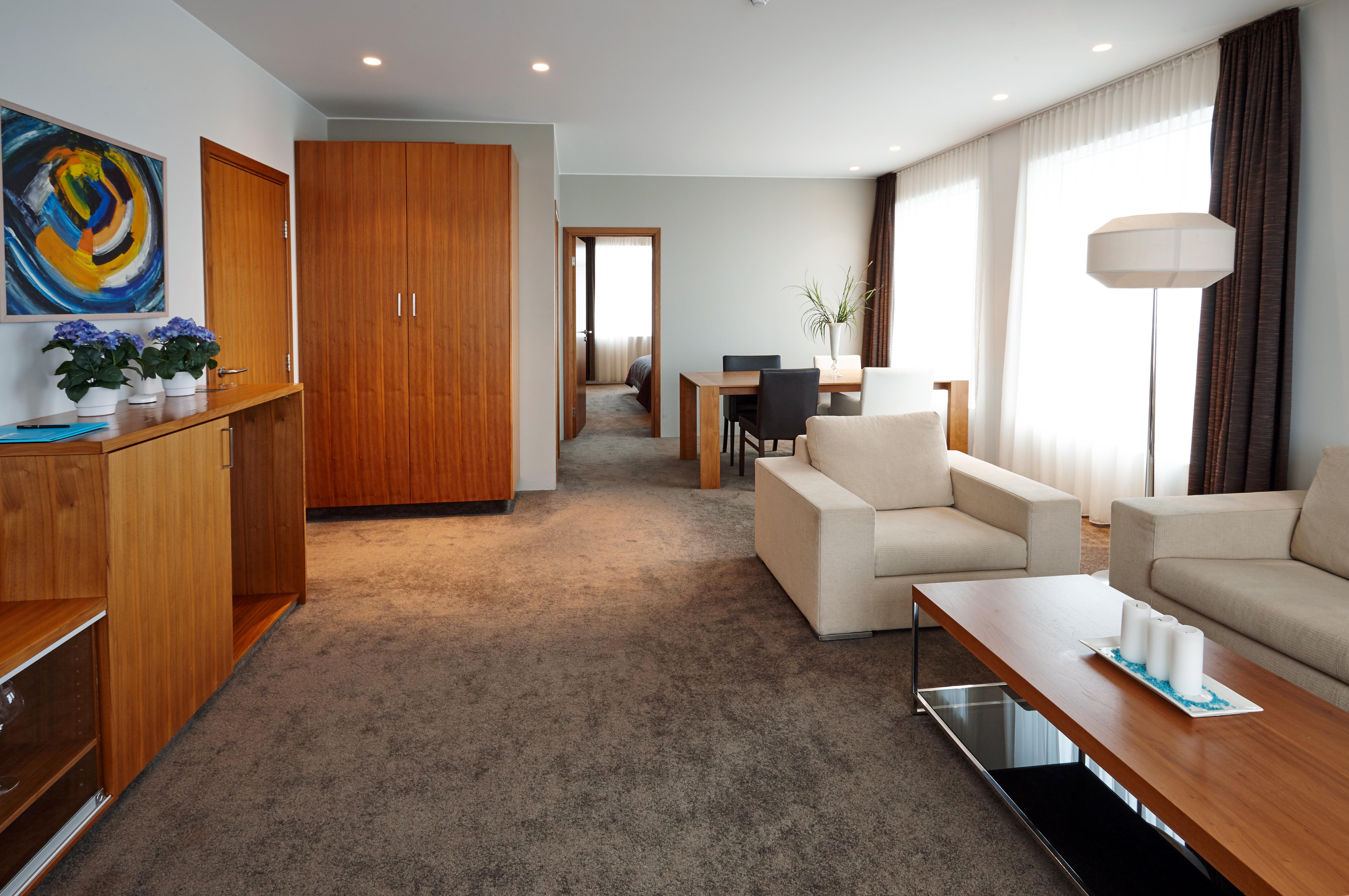 Fosshotel Stykkishólmur Εξωτερικό φωτογραφία