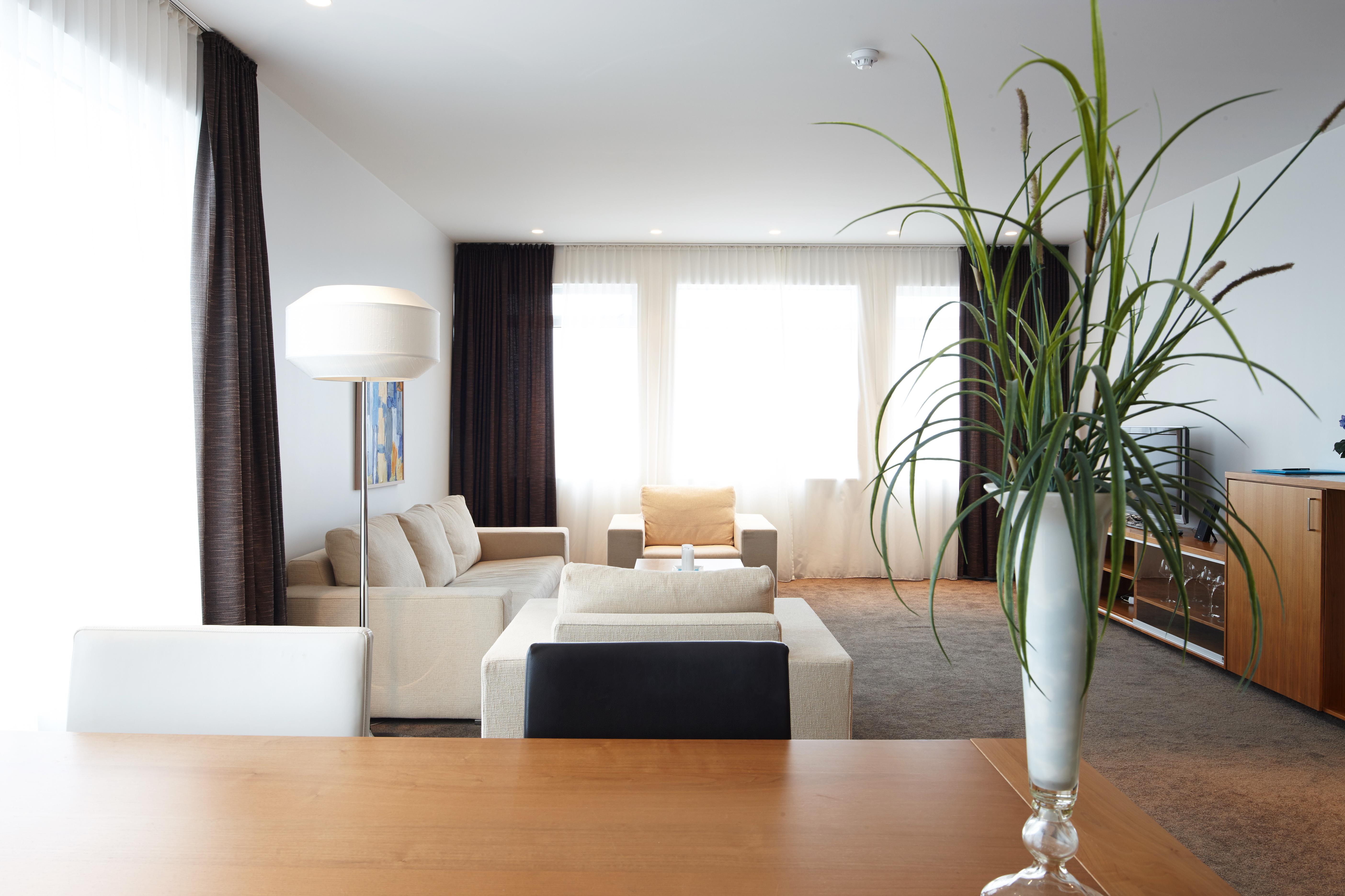 Fosshotel Stykkishólmur Εξωτερικό φωτογραφία
