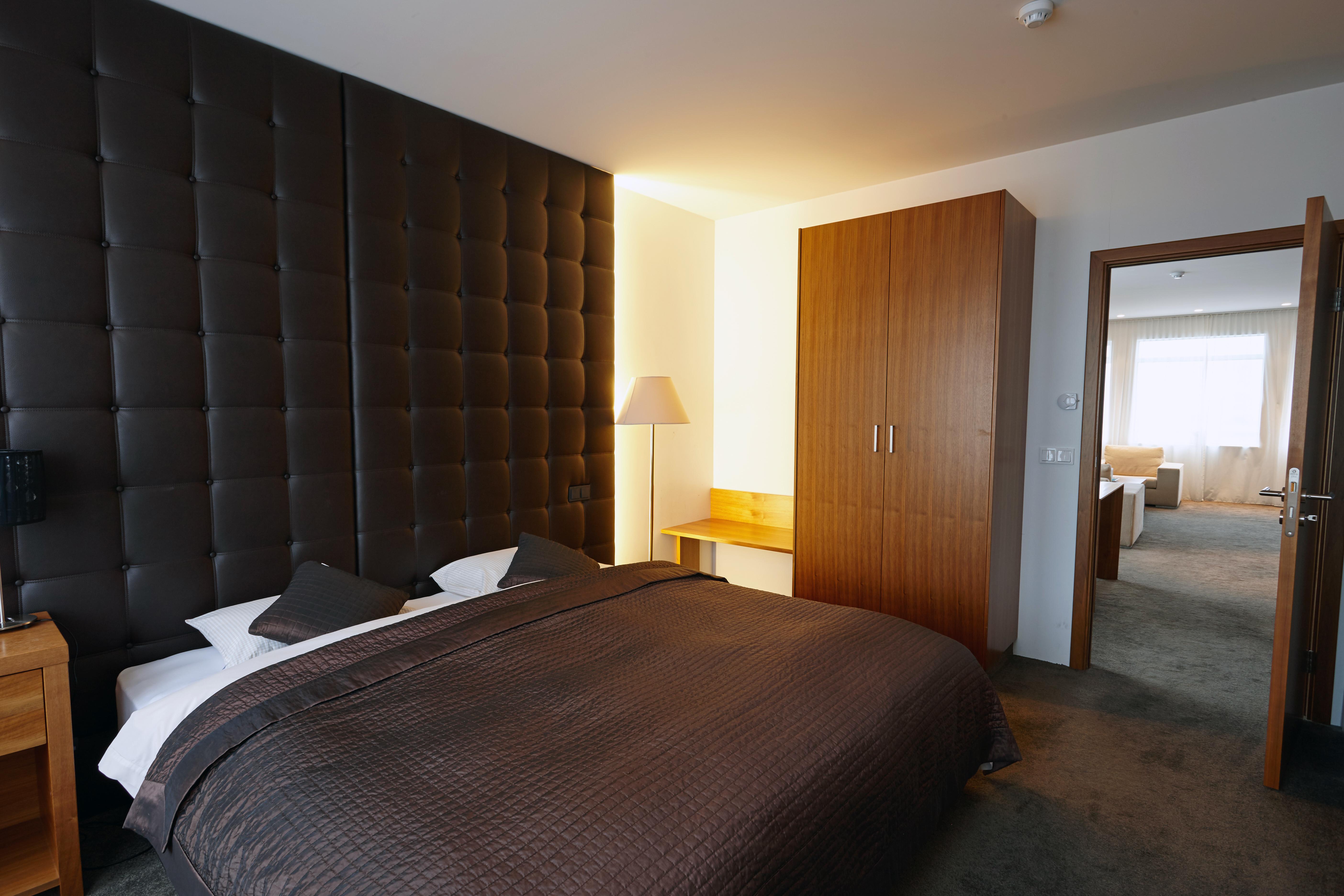 Fosshotel Stykkishólmur Εξωτερικό φωτογραφία