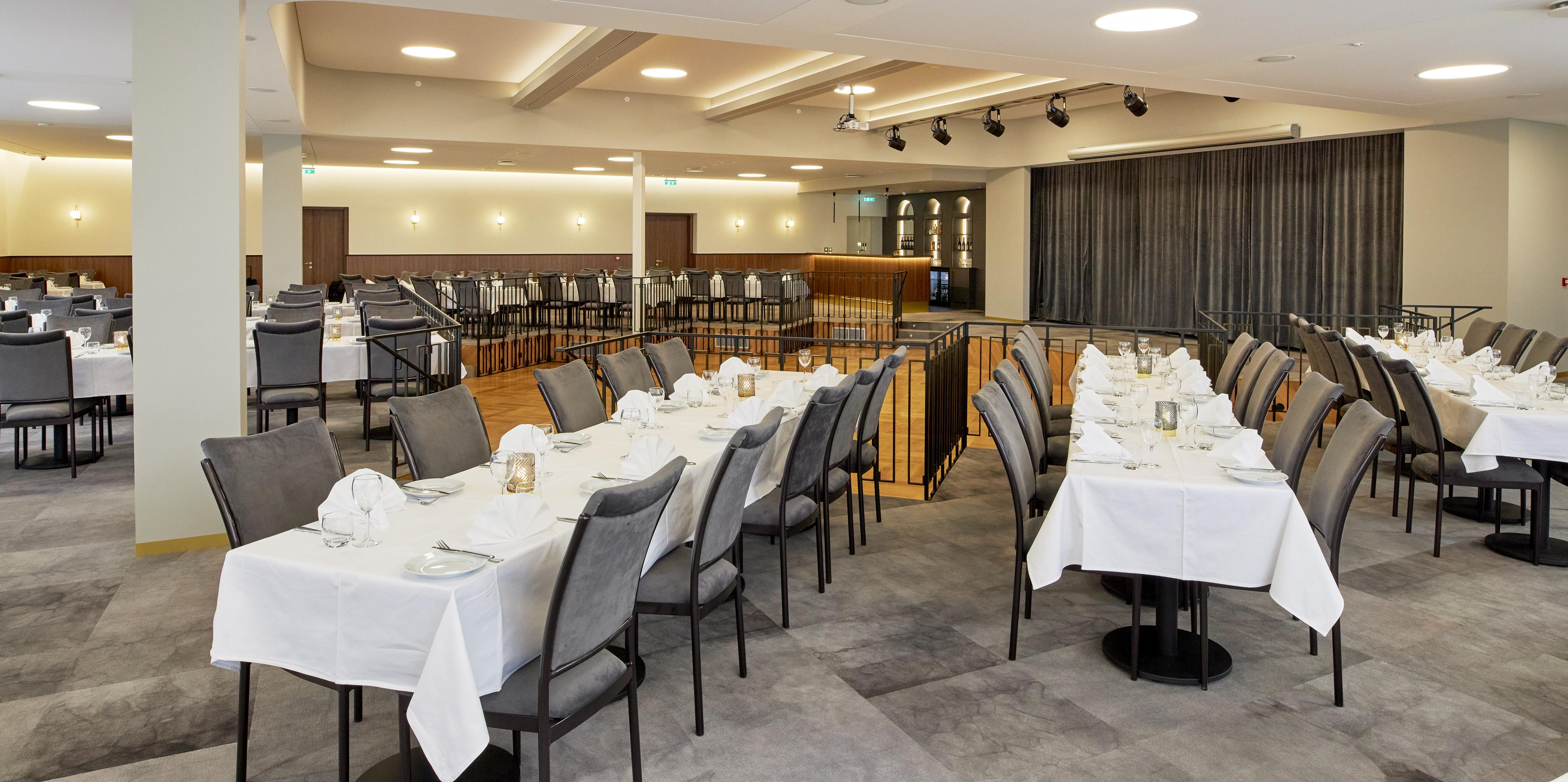 Fosshotel Stykkishólmur Εξωτερικό φωτογραφία