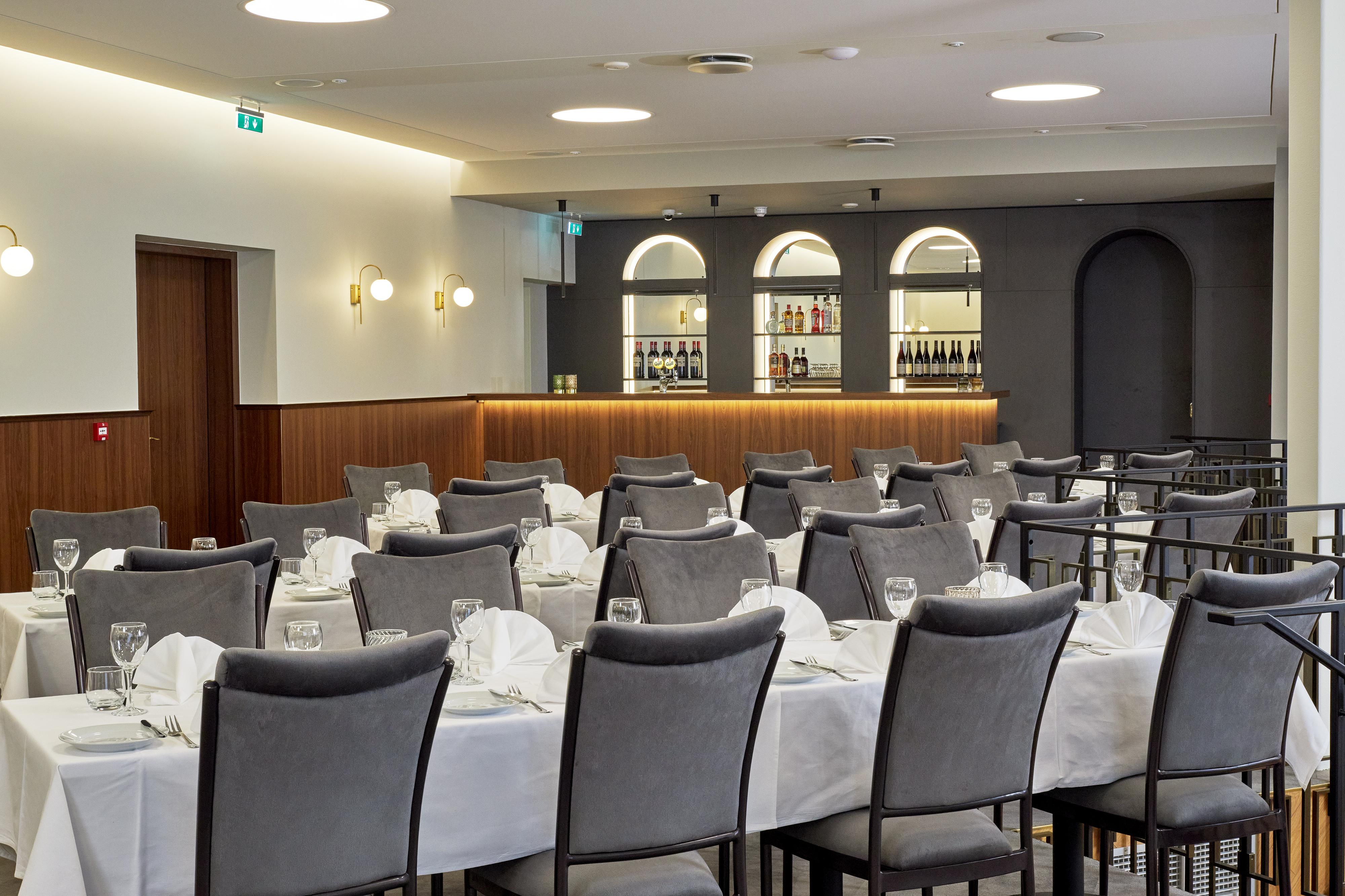 Fosshotel Stykkishólmur Εξωτερικό φωτογραφία