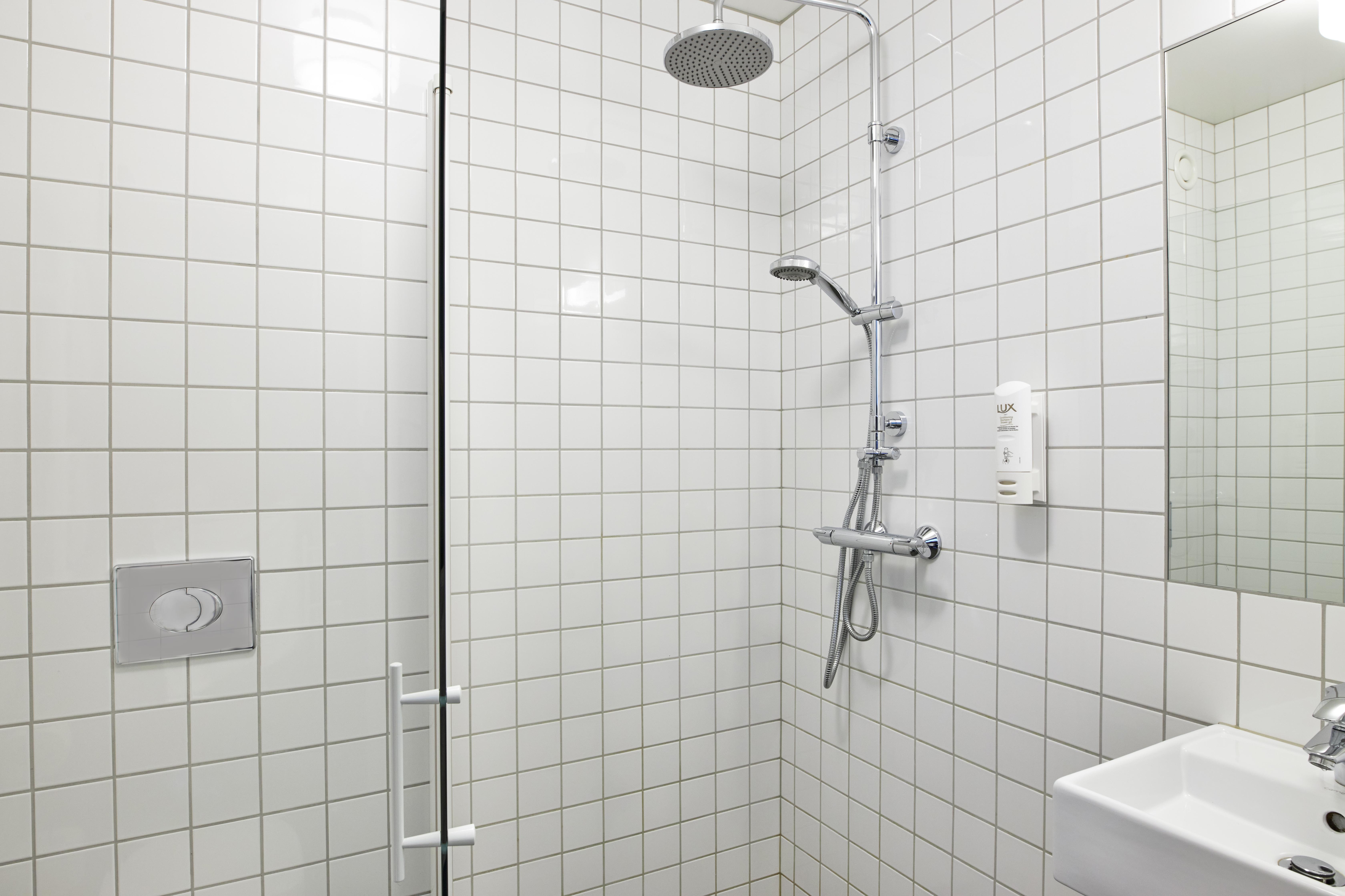 Fosshotel Stykkishólmur Εξωτερικό φωτογραφία