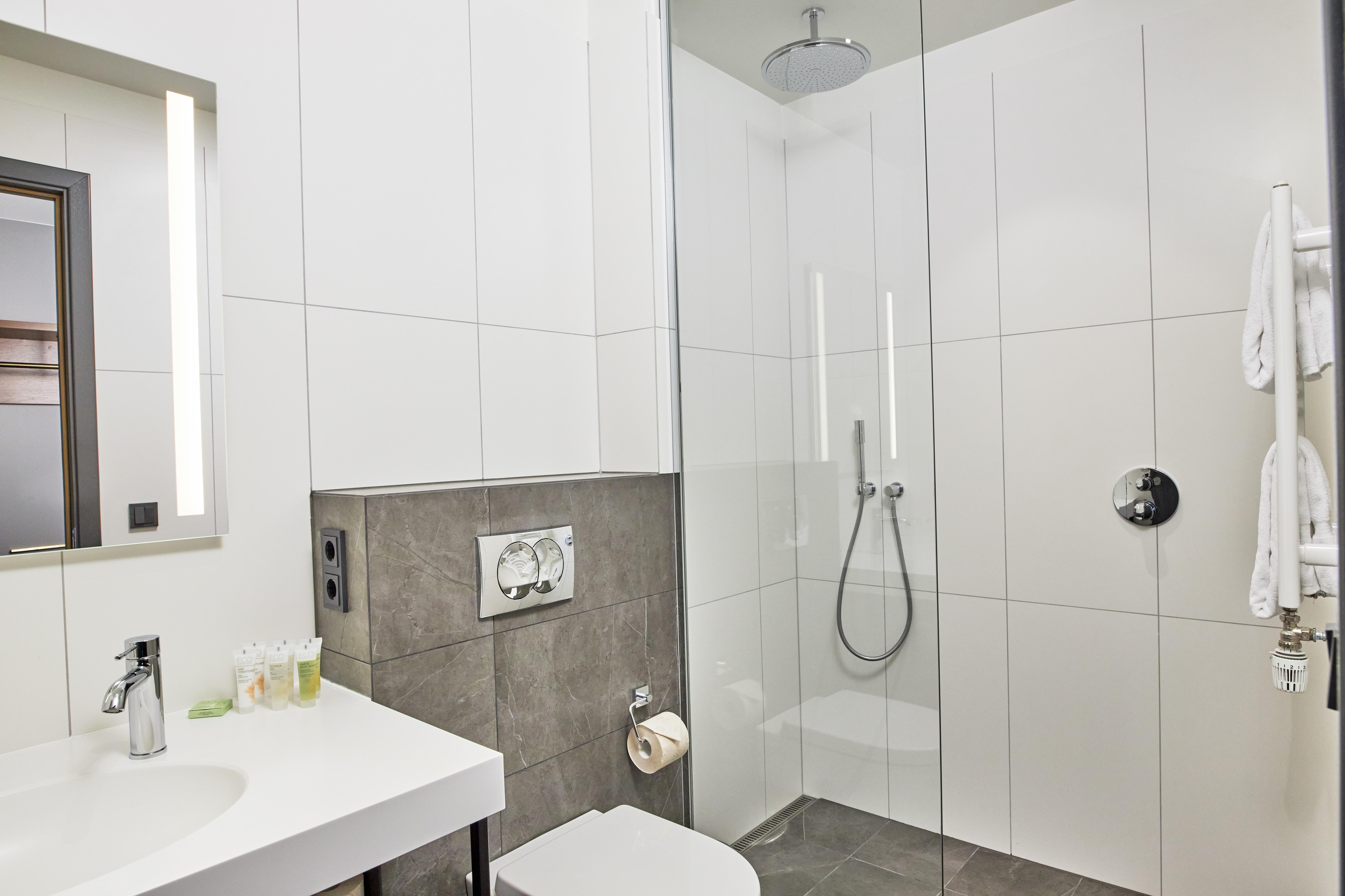 Fosshotel Stykkishólmur Εξωτερικό φωτογραφία